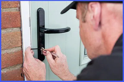Express Locksmith Store Richmond, VA 804-829-7273 Express Locksmith Store Richmond, VA 804-829-7273 - 36-1