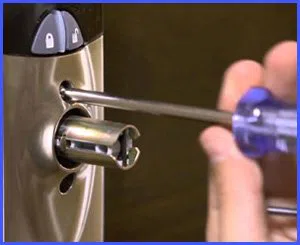 Express Locksmith Store Richmond, VA 804-829-7273 Express Locksmith Store Richmond, VA 804-829-7273 - 36-13