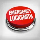 Express Locksmith Store Richmond, VA 804-829-7273 Express Locksmith Store Richmond, VA 804-829-7273 - 36-15