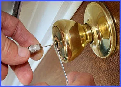 Express Locksmith Store Richmond, VA 804-829-7273 - 36-16