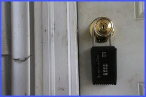 Express Locksmith Store Richmond, VA 804-829-7273 - 36-17