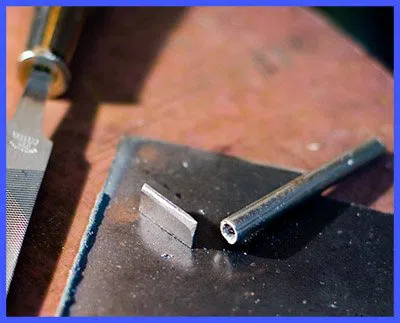 Express Locksmith Store Richmond, VA 804-829-7273 - 36-18