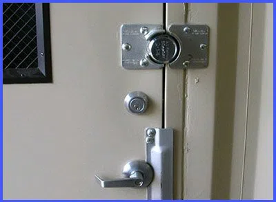Express Locksmith Store Richmond, VA 804-829-7273 - 36-19
