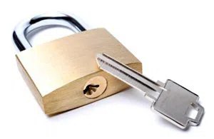 Express Locksmith Store Richmond, VA 804-829-7273 Express Locksmith Store Richmond, VA 804-829-7273 - 36-2