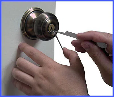 Express Locksmith Store Richmond, VA 804-829-7273 Express Locksmith Store Richmond, VA 804-829-7273 - 36-5