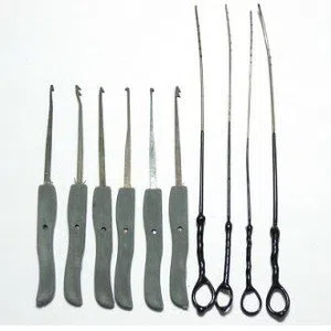 Express Locksmith Store Richmond, VA 804-829-7273 Express Locksmith Store Richmond, VA 804-829-7273 - 36-7