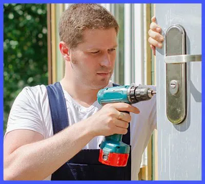 Express Locksmith Store Richmond, VA 804-829-7273 Express Locksmith Store Richmond, VA 804-829-7273 - 36-8