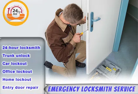 Express Locksmith Store Richmond, VA 804-829-7273 Express Locksmith Store Richmond, VA 804-829-7273 - Eme-cont
