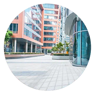 Express Locksmith Store Richmond, VA 804-829-7273 - ab-com