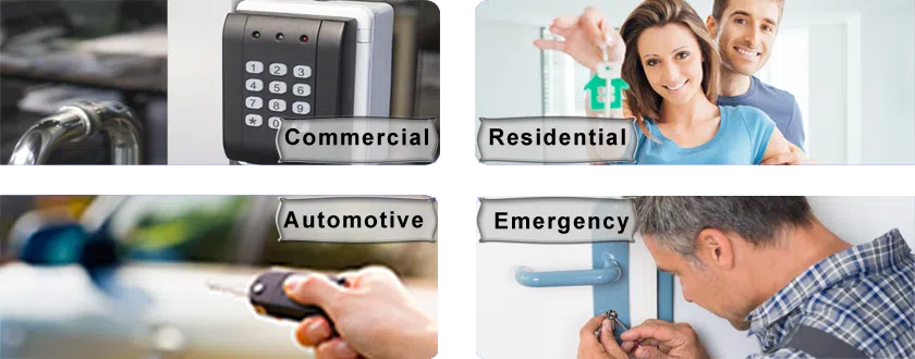 Express Locksmith Store Richmond, VA 804-829-7273 - ab-cont