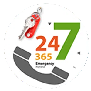 Express Locksmith Store Richmond, VA 804-829-7273 - ab-eme