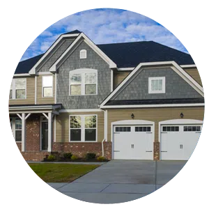 Express Locksmith Store Richmond, VA 804-829-7273 - ab-res