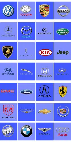 Express Locksmith Store Richmond, VA 804-829-7273 Express Locksmith Store Richmond, VA 804-829-7273 - auto-brand