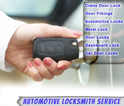 Express Locksmith Store Richmond, VA 804-829-7273 Express Locksmith Store Richmond, VA 804-829-7273 - auto-cont
