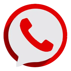 Express Locksmith Store Richmond, VA 804-829-7273 Express Locksmith Store Richmond, VA 804-829-7273 - call-us