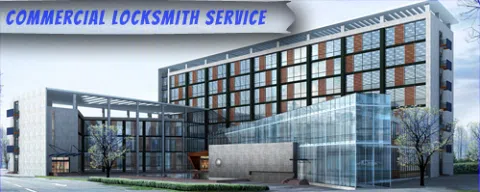 Express Locksmith Store Richmond, VA 804-829-7273 Express Locksmith Store Richmond, VA 804-829-7273 - com-cont-1
