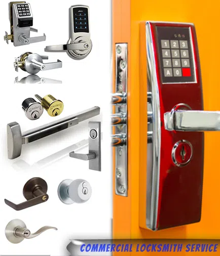 Express Locksmith Store Richmond, VA 804-829-7273 Express Locksmith Store Richmond, VA 804-829-7273 - com-cont-2