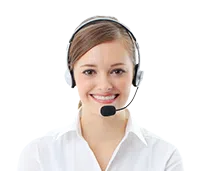 Express Locksmith Store Richmond, VA 804-829-7273 Express Locksmith Store Richmond, VA 804-829-7273 - contact-01