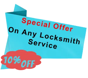 Express Locksmith Store Richmond, VA 804-829-7273 Express Locksmith Store Richmond, VA 804-829-7273 - offer