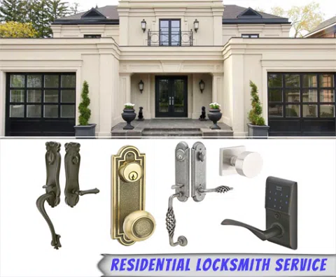 Express Locksmith Store Richmond, VA 804-829-7273 Express Locksmith Store Richmond, VA 804-829-7273 - res-cont