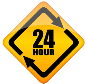 Express Locksmith Store Richmond, VA 804-829-7273 - sb-24