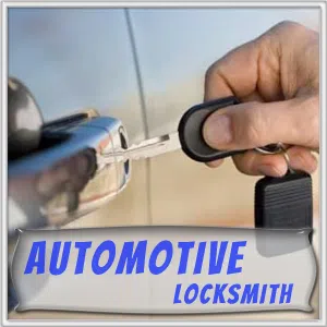 Express Locksmith Store Richmond, VA 804-829-7273 Express Locksmith Store Richmond, VA 804-829-7273 - sb-auto