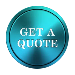 Express Locksmith Store Richmond, VA 804-829-7273 logo-image - sb-get